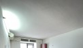 CHO THUÊ CĂN HỘ CHUNG CƯ TÒA A, HATECO TẦNG TRUNG, 90M2, 3 NGỦ, 2 WC, 2 BAN CÔNG 10.5 TRIỆU